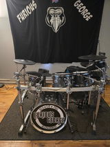 Robert Fote review photo