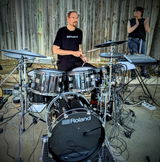 Rick Morrill review photo