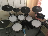 Stuart S review photo