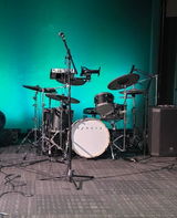 Dylan Sharp review photo