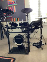 Tom Brickwell review photo
