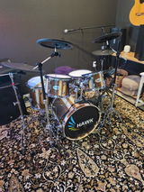 JEFFREY RYDMAN review photo