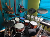 Kevin H review photo