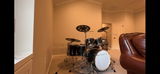 Kip Fluitt review photo