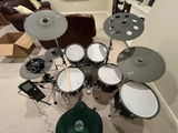 Kip Fluitt review photo