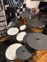 Tom Spinks review photo