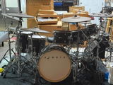 Andy Carr review photo