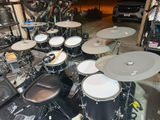 Andy Carr review photo