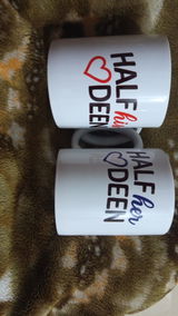Naveed Ali review photo