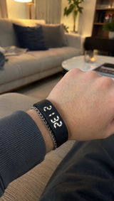 Furkan E. review photo