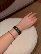Gizem M. review photo