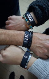 Tolga S. review photo