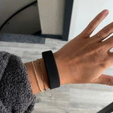Kerem Y. review photo