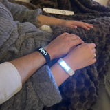Selin A. review photo