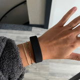 Serkan Ö. review photo