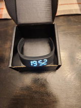 Furkan S. review photo