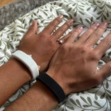 Murat E. review photo
