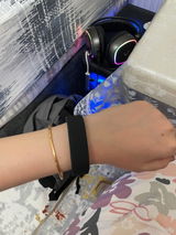 Elif S. review photo