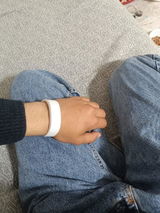 Abdullah Ö. review photo