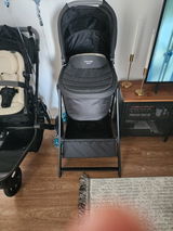 Carlo S. review photo