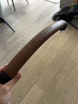 Bek review photo