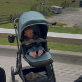 Hine Rangihuna review photo