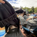 Hine Rangihuna review photo