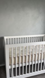 Dakota review photo