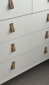 Dakota review photo