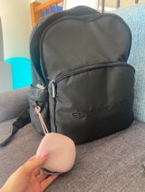 Efthymia Voudouris review photo