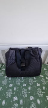 Andrea review photo
