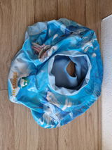 Emma Friedhelm review photo