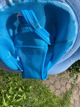 Amazon Kunde review photo