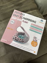 Charlott review photo