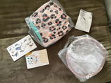 Charlott review photo