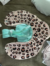 Charlott review photo