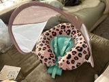 Charlott review photo