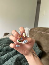 Gabby review photo