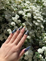 Christina Do review photo