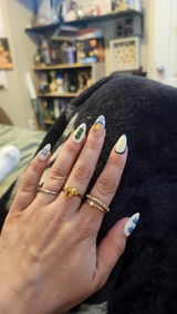 Satisfied customer! review photo