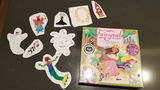 Andy Burkhardt review photo
