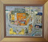 Roberta S. review photo