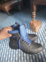 Aman V. review photo