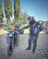 M... review photo