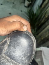 Ehsaas Maltonia review photo