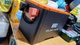 GEORGE PAVLIDIS review photo