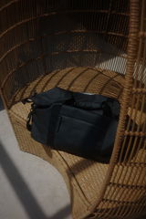 Keannu A. review photo