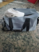 Bestmichaeljr review photo