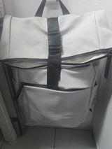 Jungho K. review photo