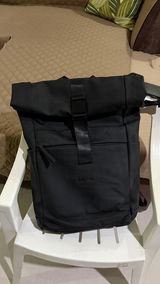 Joshua M.Z. review photo